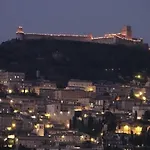 Сasa de vacaciones Da Marzietta *