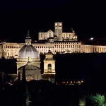 Da Marzietta *