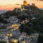 Da Marzietta