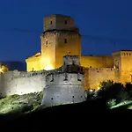 Da Marzietta Сasa de vacaciones