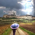 Da Marzietta 度假居