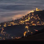 Da Marzietta