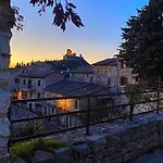 Da Marzietta Сasa de vacaciones *