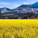 Da Marzietta Asís