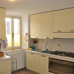 Сasa de vacaciones Da Marzietta