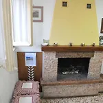 Сasa de vacaciones Da Marzietta