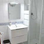 Da Marzietta Сasa de vacaciones *