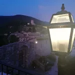 Da Marzietta