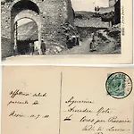 Сasa de vacaciones Da Marzietta *