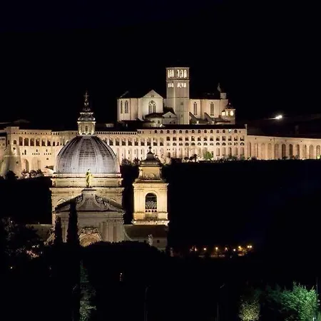 Da Marzietta *