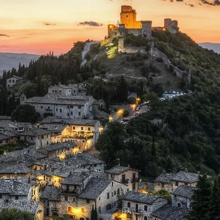Da Marzietta
