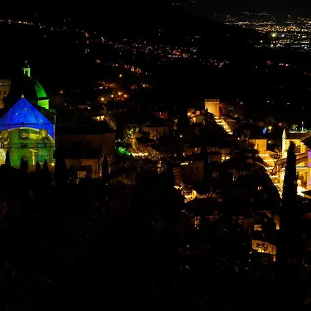 Holiday home Da Marzietta