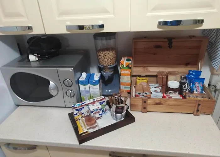 Da Marzietta * Assisi