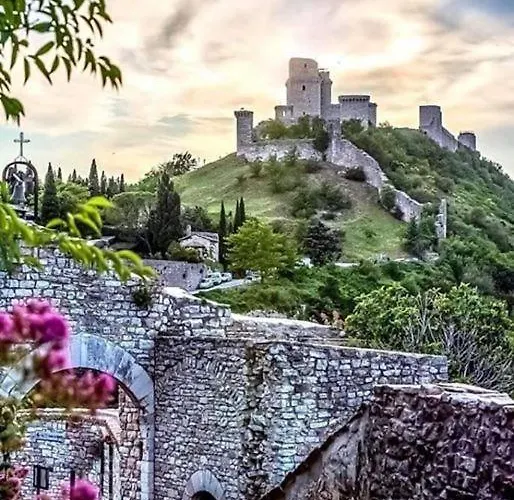 Casa de Férias Da Marzietta *