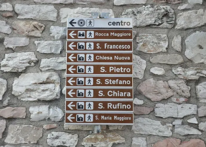 Сasa de vacaciones Da Marzietta *