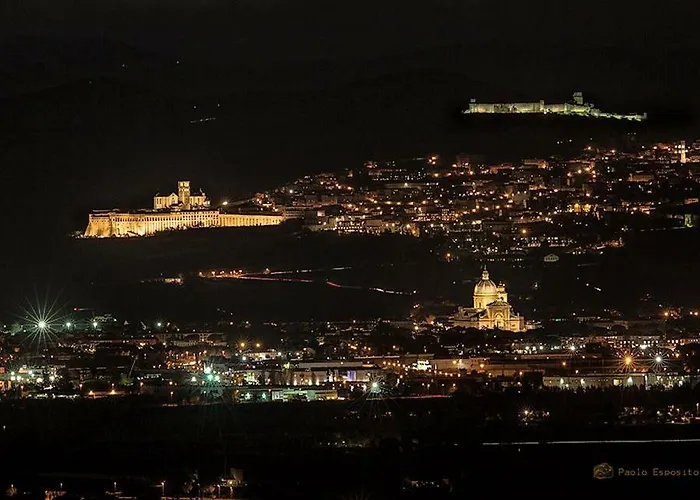 Da Marzietta Сasa de vacaciones *