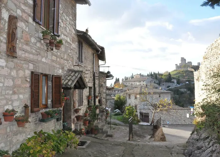 Casa de Férias Da Marzietta *