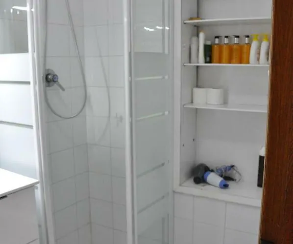 Casa de Férias Da Marzietta *