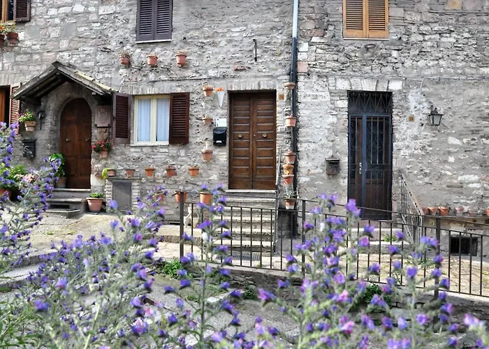 Casa de Férias Da Marzietta