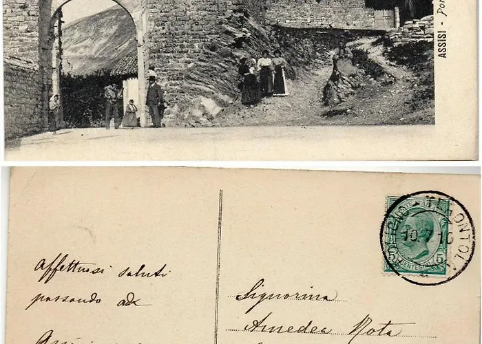 Casa de Férias Da Marzietta *