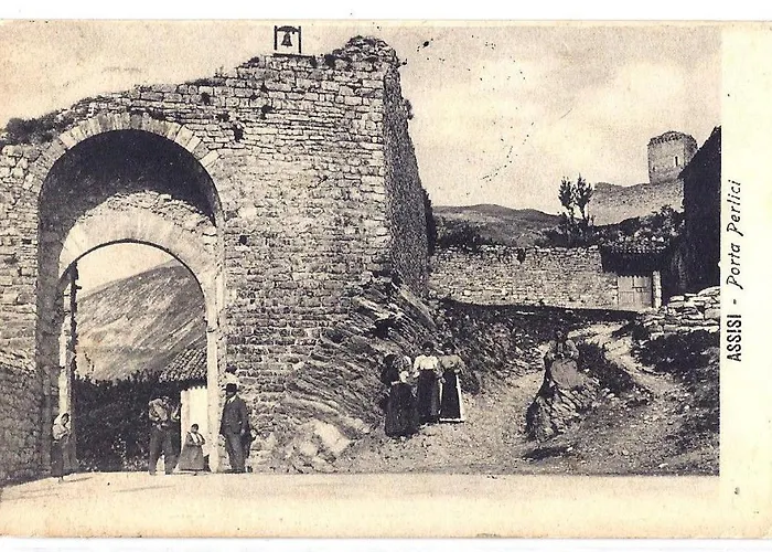 Casa de Férias Da Marzietta *