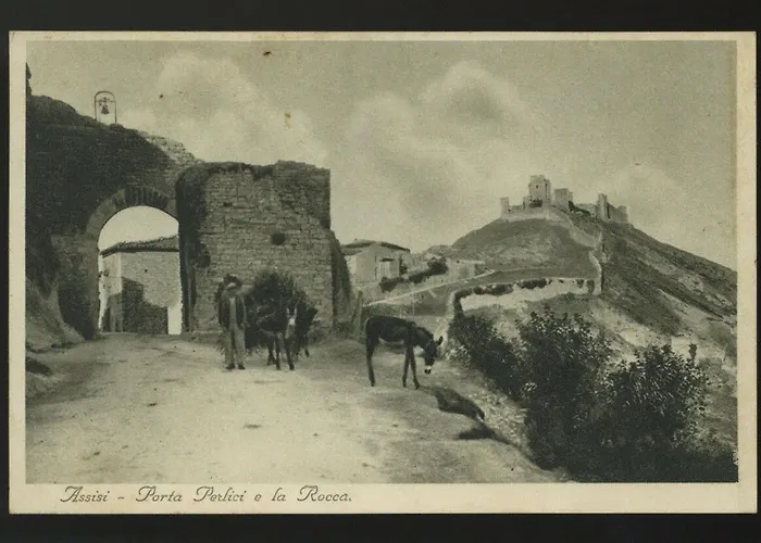 Da Marzietta Casa de Férias *